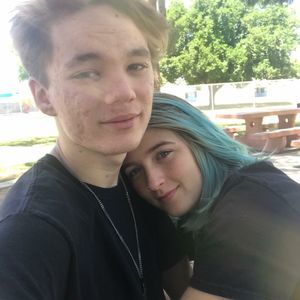 Meet your Posher, Destiny